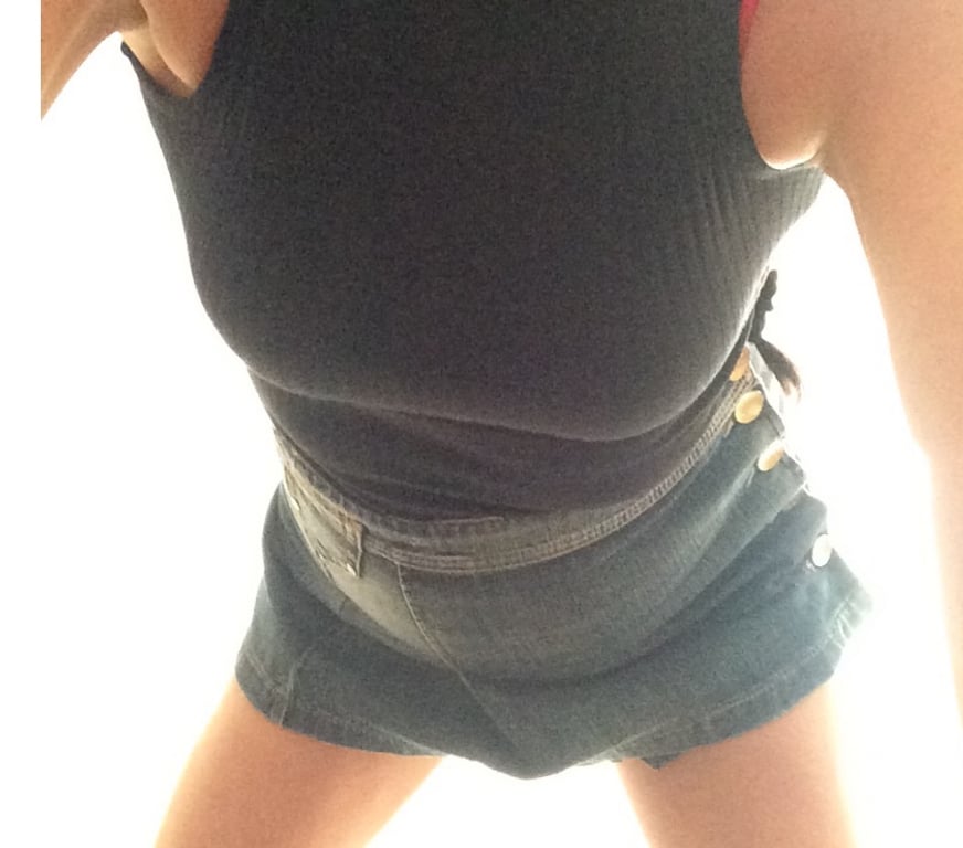 Escorts Lancashire Blackpool - Photos for Slim girl, A-levels. toys