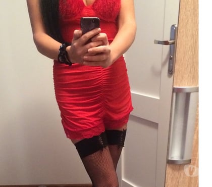 Escorts Bispham Blackpool - Photos for Genuine pics. A-levels. Outcall only