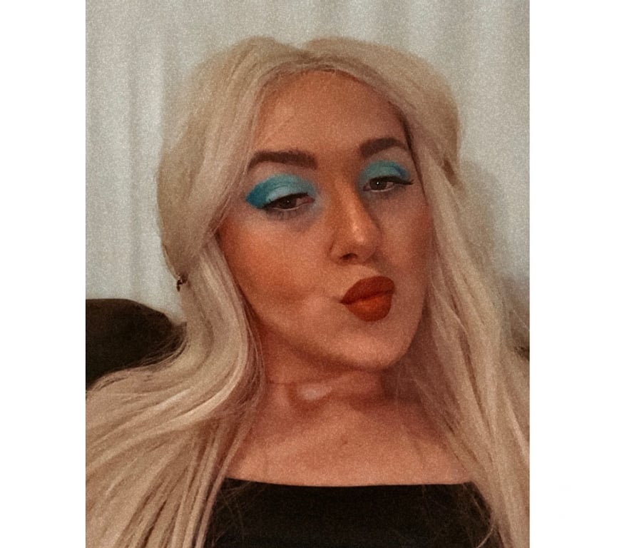 Escorts Tyne and Wear Newcastle upon Tyne - Photos for Slow and sensual meet now! Outcall or online