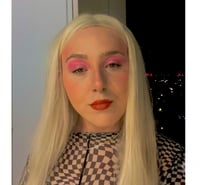 Slow and sensual meet now! Outcall or online