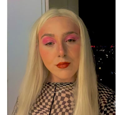 Escorts Newcastle City Centre Newcastle upon Tyne - Photos for Feeling freaky?🥰Outcall meet or online content❤️