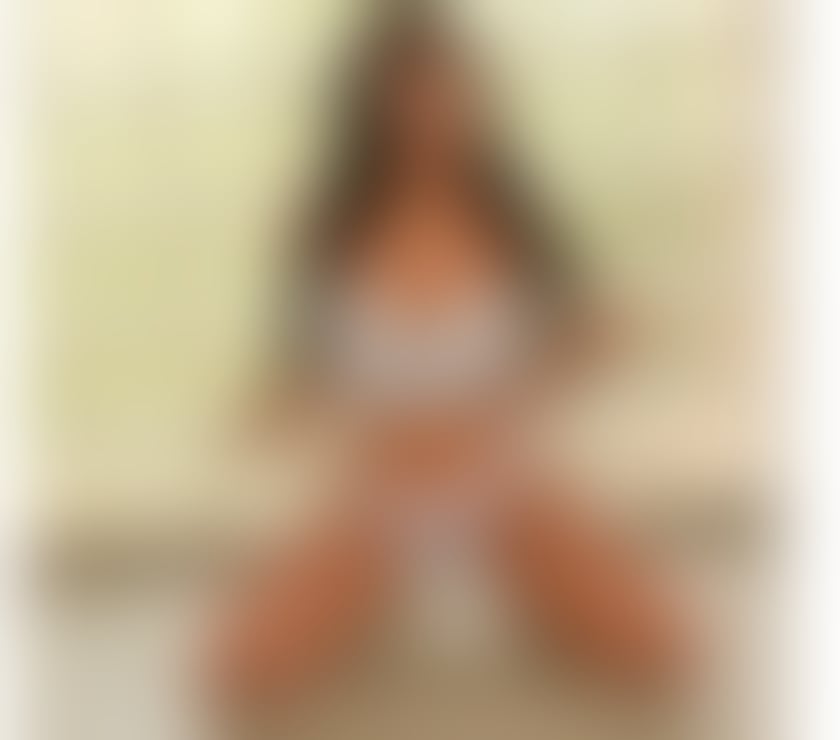 Escorts Beckenham Bromley - Photos for Melissa 👠✨💃🏻 Very Hot