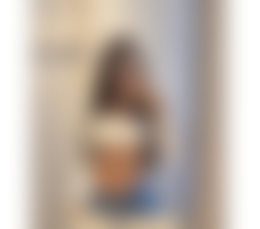 ANNE BRAZILIAN 🍑 THE BEST SERVICE 🔞🔞