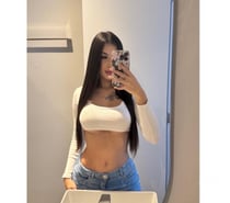 ANNE BRAZILIAN 🍑 THE BEST SERVICE 🔞🔞