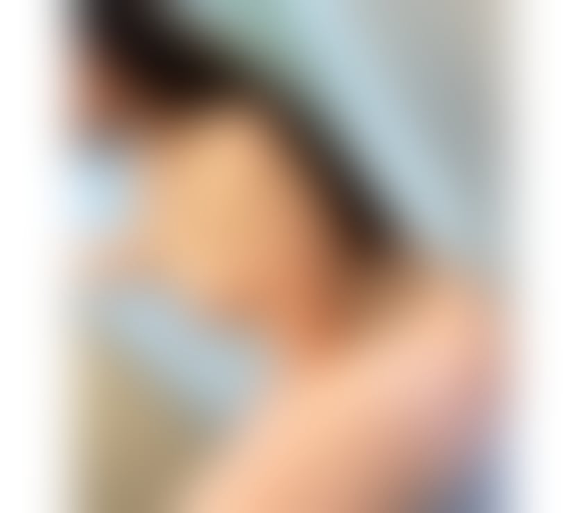 Escorts North London Enfield - Photos for Barbie new girl in Enfield Town 😘😘😘