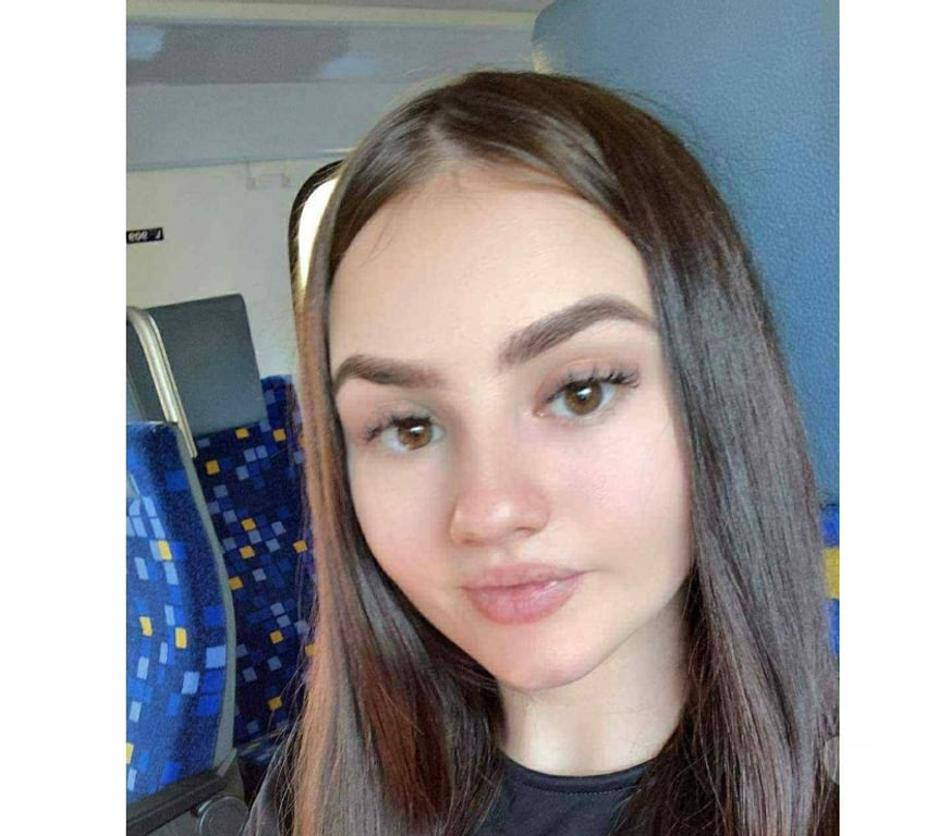 Escorts North London Enfield - Photos for Barbie new girl in Enfield Town 😘😘😘