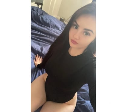 Escorts and Massages Enfield Town Enfield - Photos for Barbie new girl in Enfield Town 😘😘😘