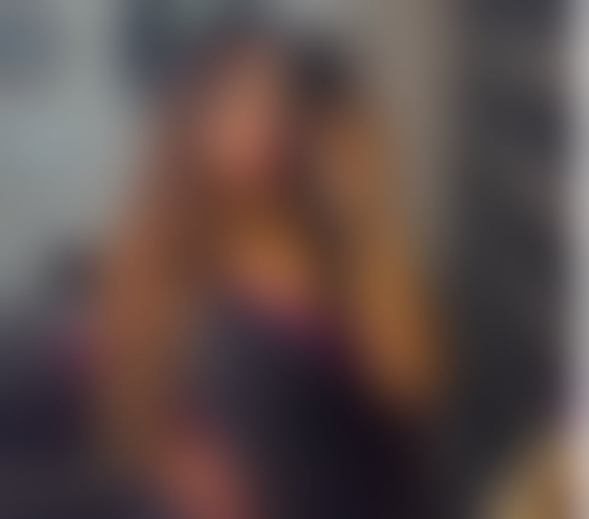 Neeraja Kerala Mallu Girl Available in Midlands 🇮🇳