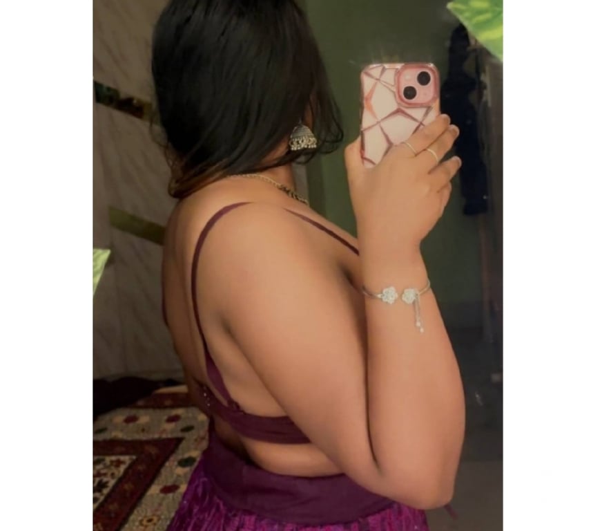 Escorts West Midlands Coventry - Photos for Neeraja Kerala Mallu Girl Available in Midlands 🇮🇳