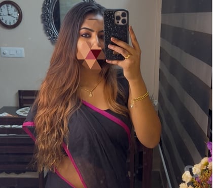 Escorts and Massages Coventry City Centre Coventry - Photos for Neeraja Kerala Mallu Girl Available in Midlands 🇮🇳