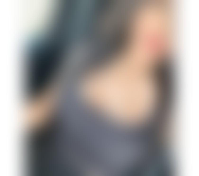 🍭NEW IN TOWN 🍭SEXY BRUNETTE 🍭