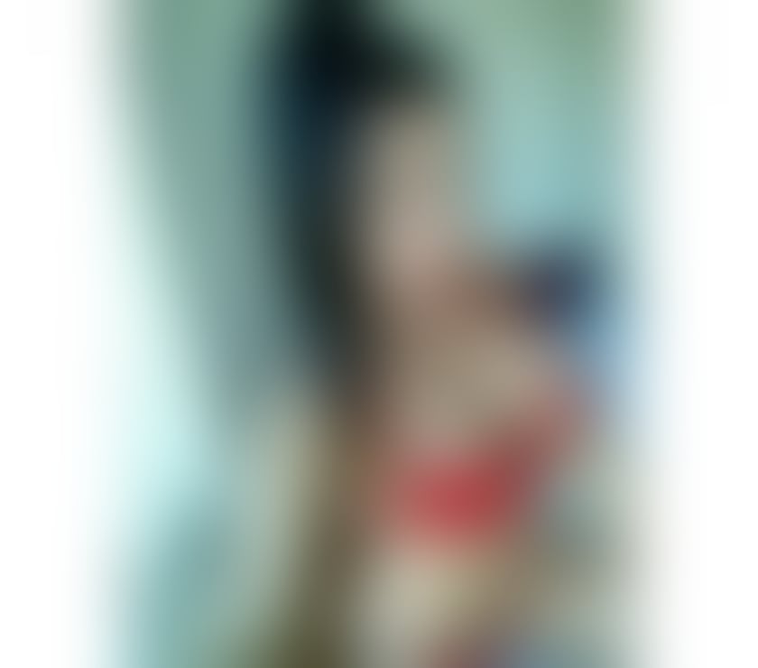 Escorts North London Wood Green Station - North London - Photos for 🍭NEW IN TOWN 🍭SEXY BRUNETTE 🍭 Turnpike Lane