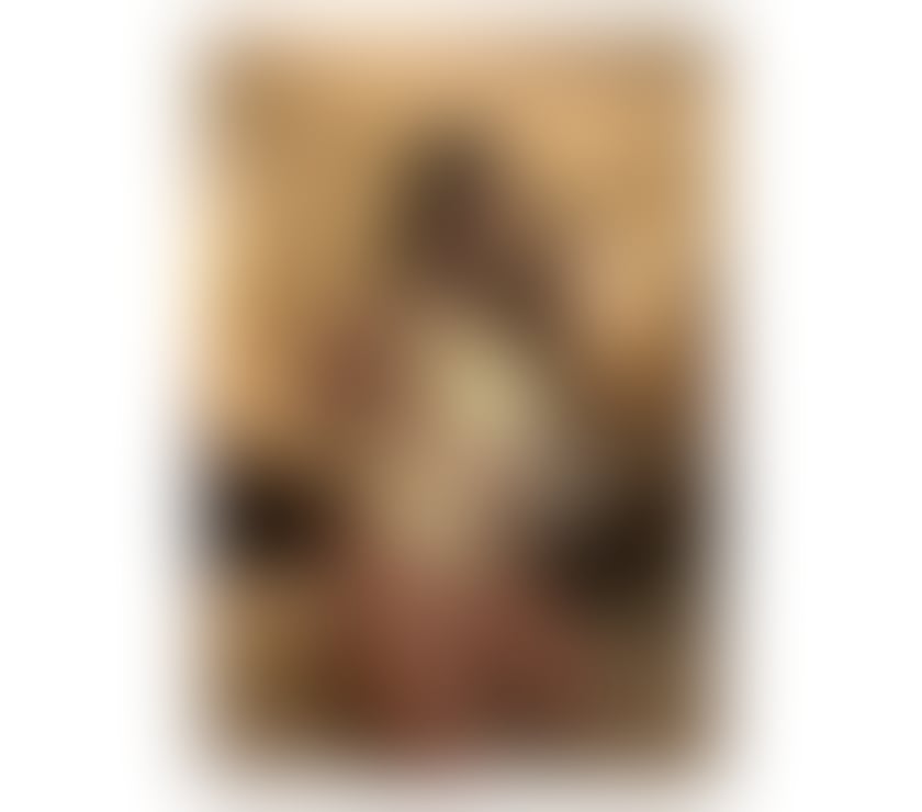 Escorts Wood Green Station North London - Photos for 🍭NEW IN TOWN 🍭 N8 SEXY BRUNETTE 🍭 Turnpike Lane