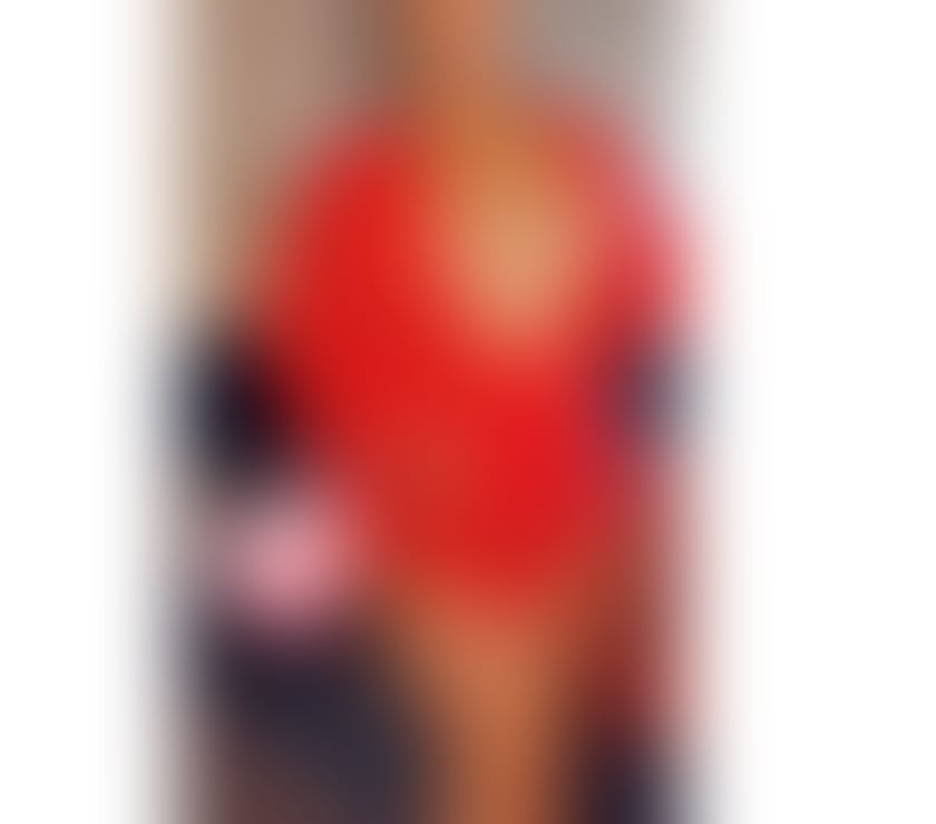 BIG BREASTS NAUGHTY BEST SERVICE 🔞💦