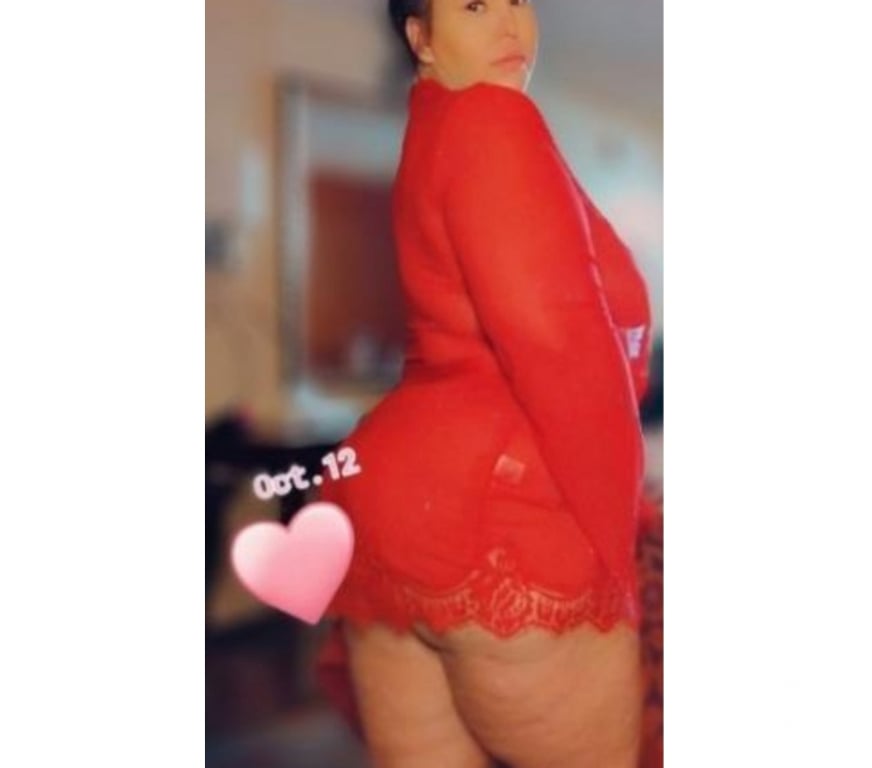 Escorts West Midlands Birmingham - Photos for BIG BREASTS NAUGHTY BEST SERVICE 🔞💦