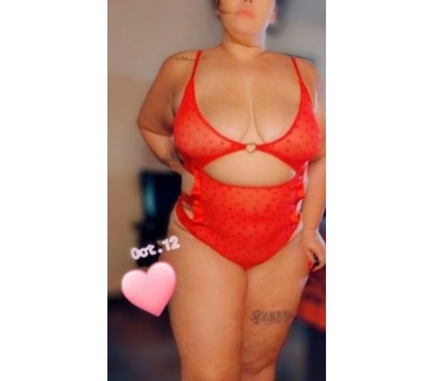 Escorts West Midlands Birmingham - Photos for BIG BREASTS NAUGHTY BEST SERVICE 🔞💦