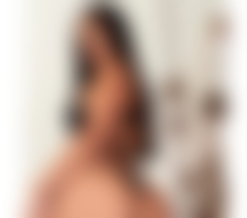 NEW GIRL THE Best OWO PARTY Girl 💯🎉