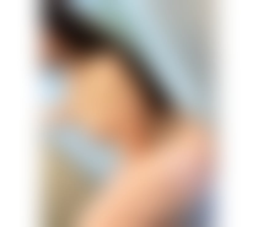 Escorts North London Enfield - Photos for Barbie new girl in Enfield Town 😘😘😘