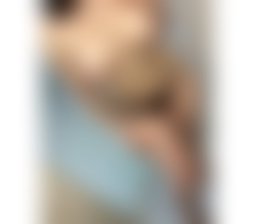 Escorts North London Enfield - Photos for Barbie new girl in Enfield Town 😘😘😘