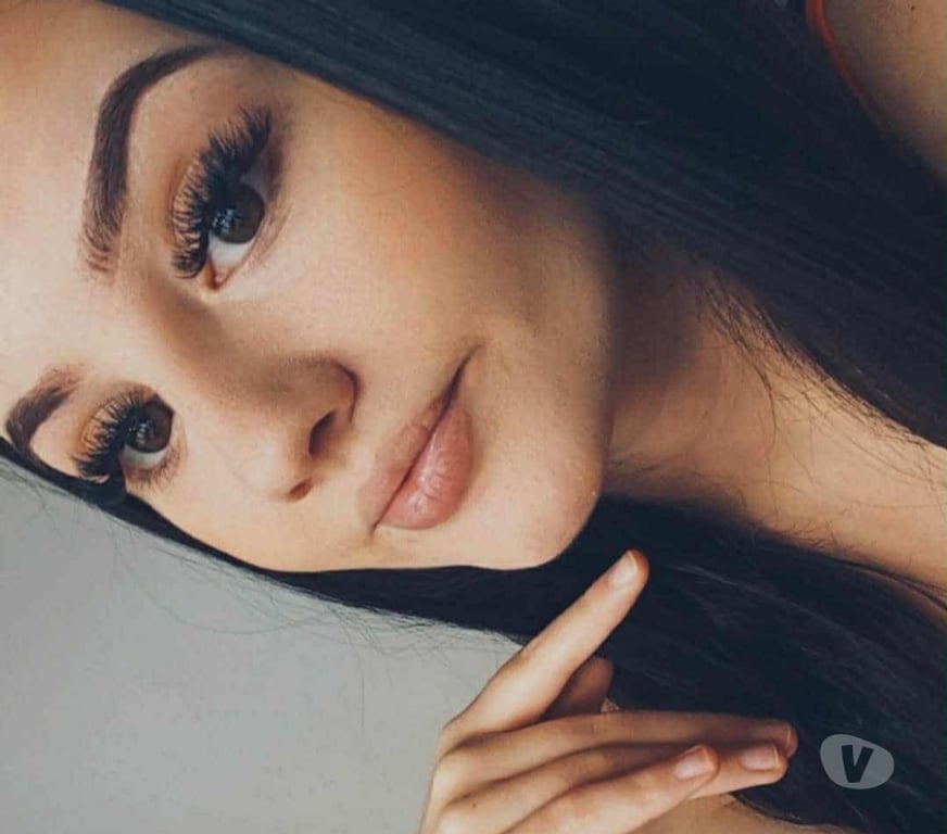 Escorts North London Enfield - Photos for Barbie new girl in Enfield Town 😘😘😘