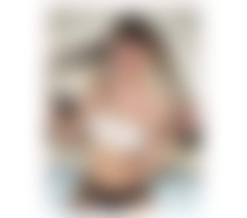 💓Hi i’m SOFIA 💓 INCALL&OUTCALL💓