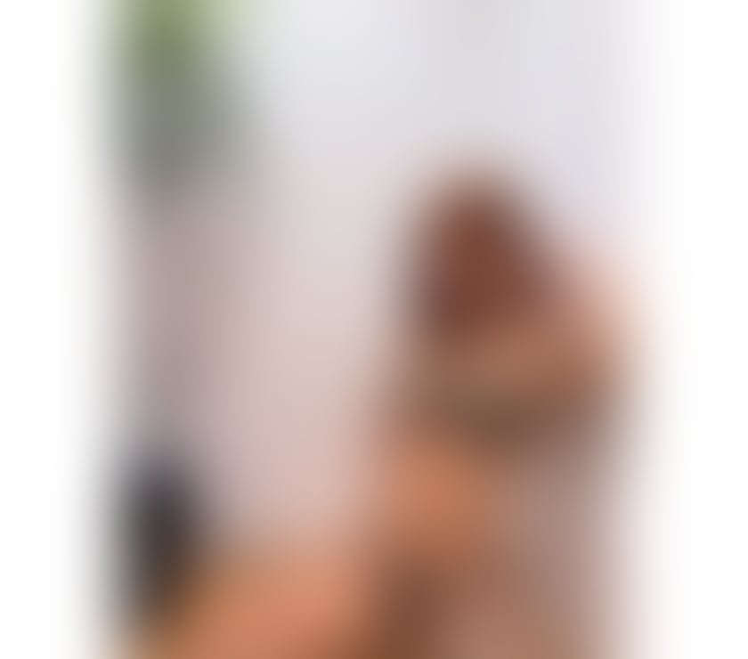 💓Hi i’m SOFIA 💓 INCALL&OUTCALL💓