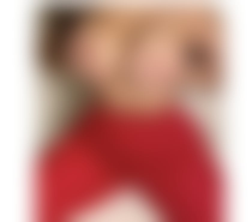 Escorts East London Upton Park - East London - Photos for Diana❤️the best service🍑no rush call my