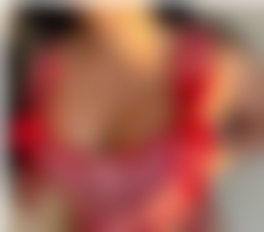 Escorts Upton Park East London - Photos for Diana❤️the best service🍑no rush call my