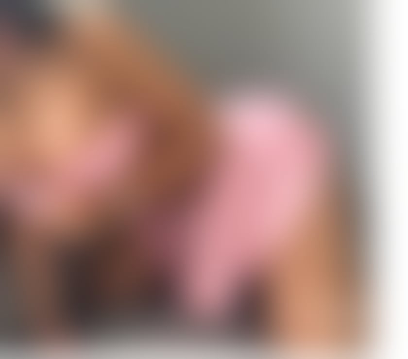 Escorts East London Upton Park - East London - Photos for Diana❤️the best service🍑no rush call my