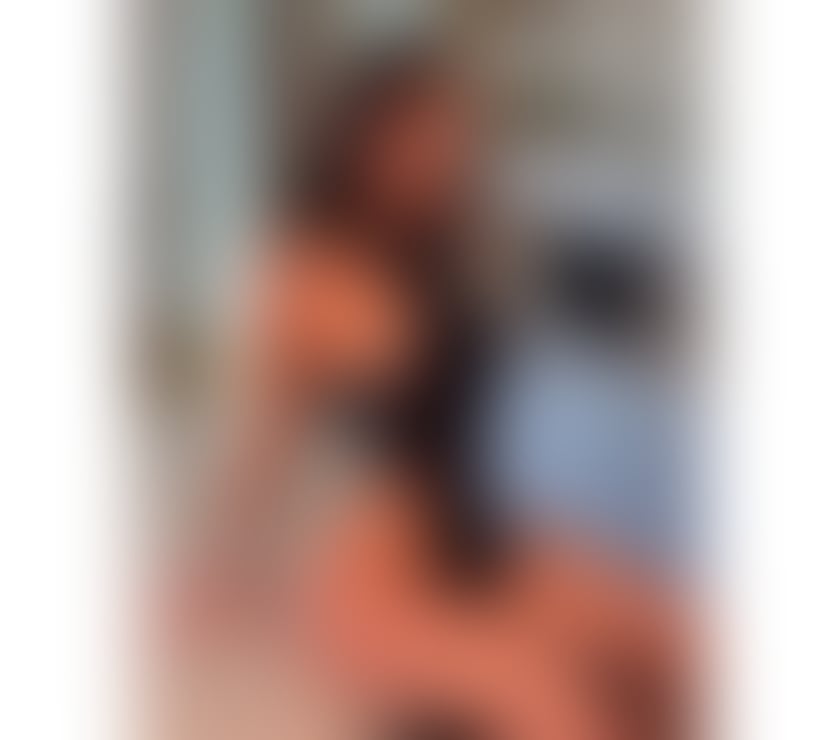 ♥️>>>BECKY🔥 SEXY LATINA HORNY♥️PARTY GFE