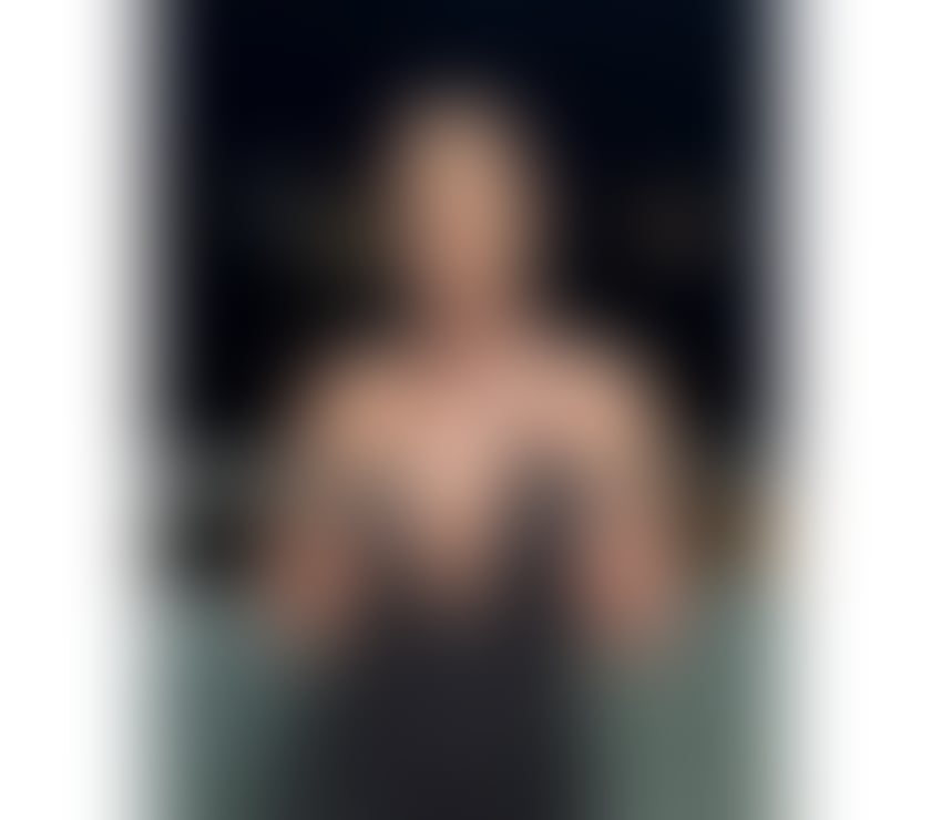 New Party Girl In Your town SaraH