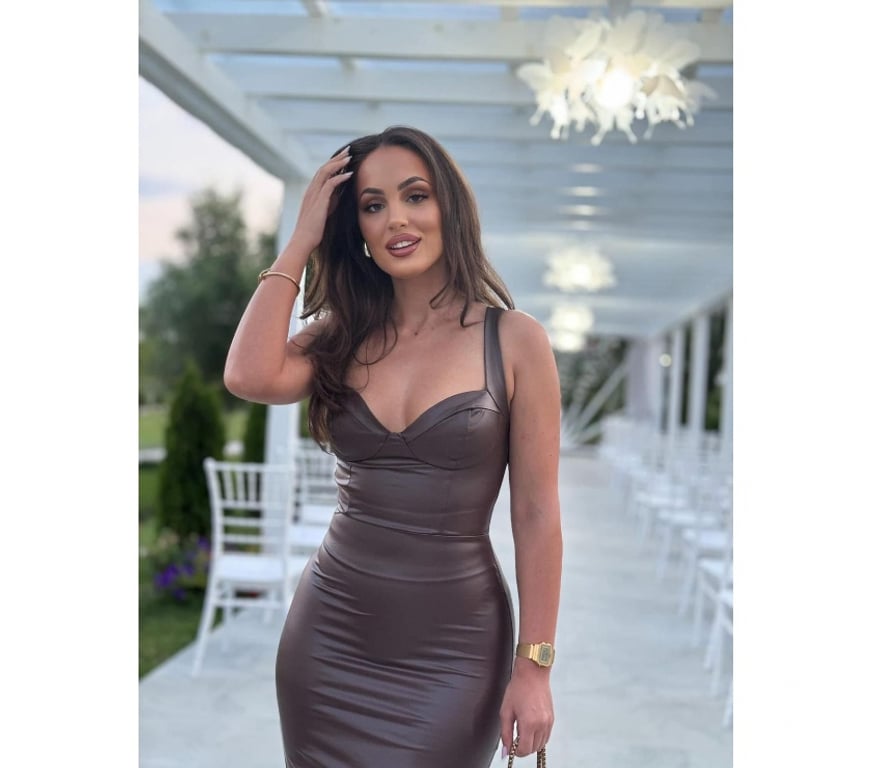 Escorts West Yorkshire Bradford - Photos for New Party Girl In Your town SaraH