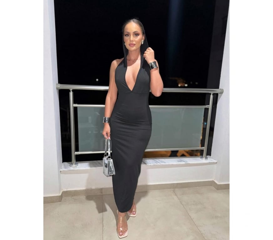 Escorts West Yorkshire Bradford - Photos for New Party Girl In Your town SaraH