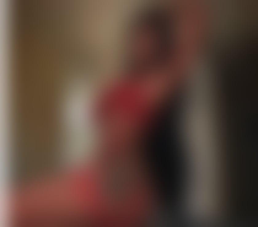  Escorts Hayes Bromley - Photos for Hot Alice 😈✨🔥Queen Of PaRty🔥✨XX