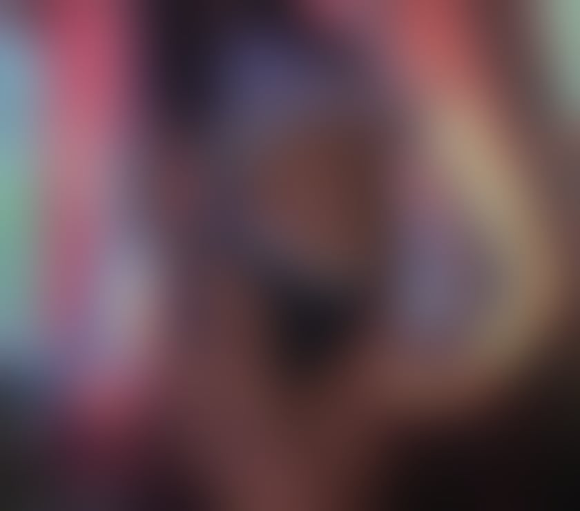  Escorts Wood Green Station North London - Photos for ❤TANYA🔥🔞🔝REAL PICS🔞GENUINE,SWEET AND SEXY🔞