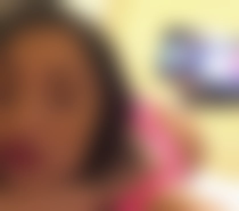  Escorts Wood Green Station North London - Photos for ❤TANYA🔥🔞🔝REAL PICS🔞GENUINE,SWEET AND SEXY🔞