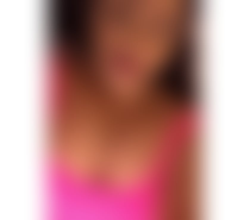 Escorts North London Wood Green Station - North London - Photos for ❤TANYA🔥🔞🔝REAL PICS🔞GENUINE,SWEET AND SEXY🔞