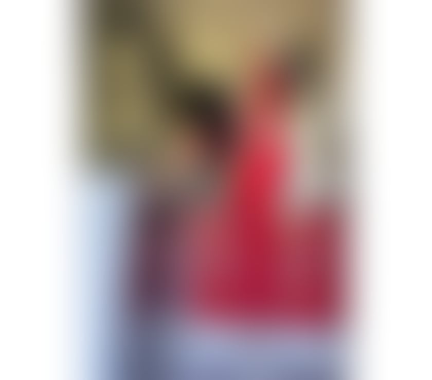 Escorts North London Wood Green Station - North London - Photos for ❤TANYA🔥🔞🔝REAL PICS🔞GENUINE,SWEET AND SEXY🔞