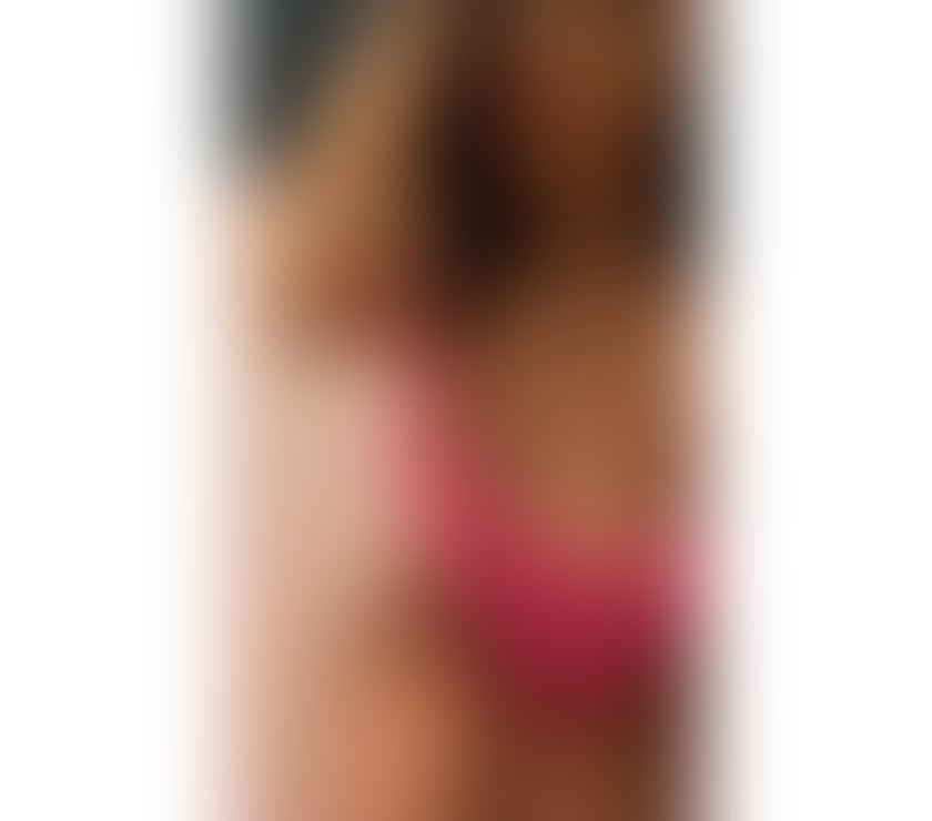 Escorts North London Wood Green Station - North London - Photos for ❤TANYA🔥🔞🔝REAL PICS🔞GENUINE,SWEET AND SEXY🔞