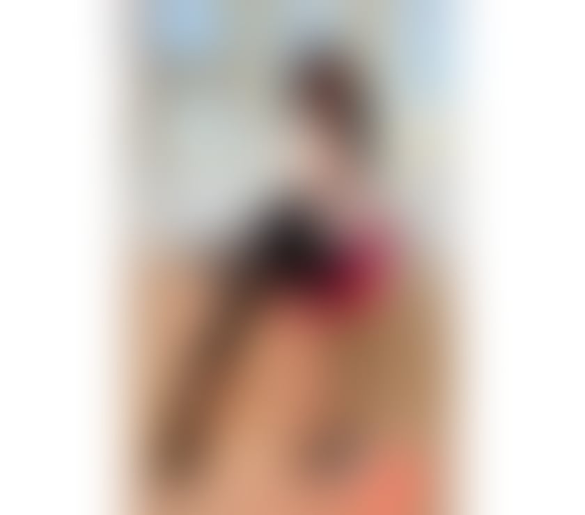 Escorts North London Wood Green Station - North London - Photos for ❤TANYA🔥🔞🔝REAL PICS🔞GENUINE,SWEET AND SEXY🔞