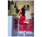 ❤TANYA🔥🔞🔝REAL PICS🔞GENUINE,SWEET AND SEXY🔞