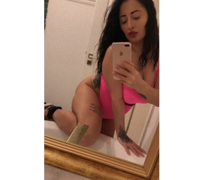  Escorts Wood Green Station North London - Photos for ❤TANYA🔥🔞🔝REAL PICS🔞GENUINE,SWEET AND SEXY🔞