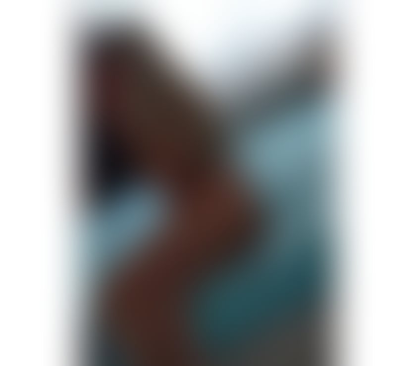 Escorts Slough Slough Town Centre - Slough - Photos for 💯💕AVAILABLE🔥BEST SERVICE🔥NATURAL✅❤️