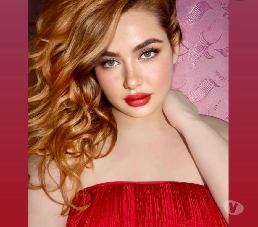 Escorts Bracknell Forest Bracknell - Bracknell Forest - Photos for ♥️SWEET JENNY - WAITING FOR YOU☎️