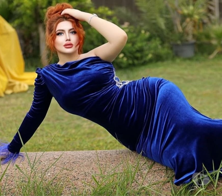 Escorts Bracknell Forest Bracknell - Bracknell Forest - Photos for ♥️SWEET JENNY - WAITING FOR YOU☎️