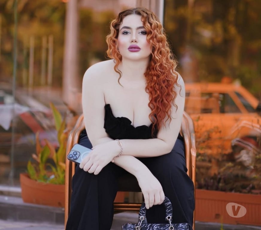 Escorts Bracknell Forest Bracknell - Bracknell Forest - Photos for ♥️SWEET JENNY - WAITING FOR YOU☎️