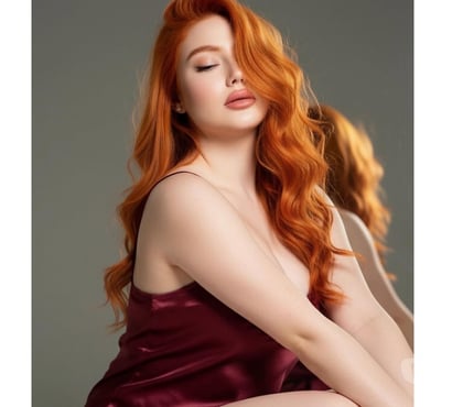 Escorts Bracknell Bracknell Forest - Photos for ♥️SWEET JENNY - WAITING FOR YOU☎️