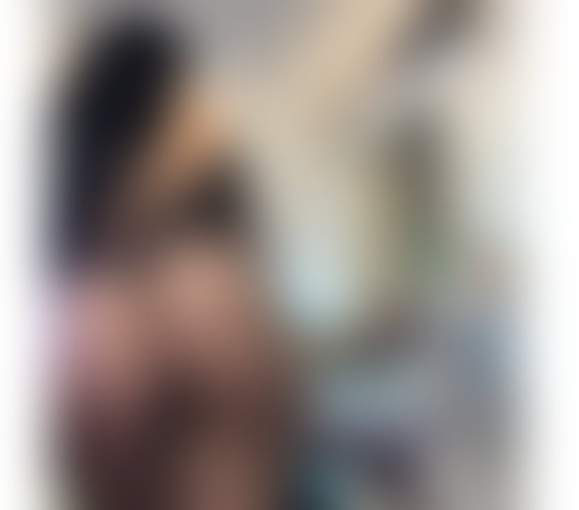 Escorts East London Upton Park - East London - Photos for Diana🔥sweet girl end very sexy🍑07990150405