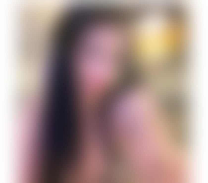 Diana🔥sweet girl end very sexy🍑07990150405