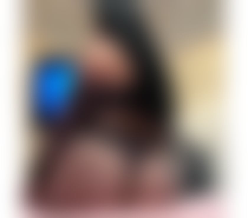 Escorts East London Upton Park - East London - Photos for Diana🔥sweet girl end very sexy🍑07990150405